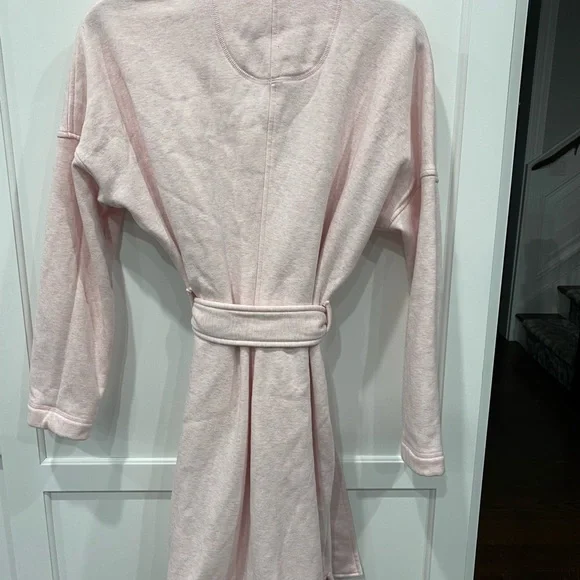Ugg NEW Braelyn II Robe size XS - Picture 6 of 8